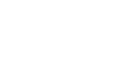 Logotipo de CANAH ADMINISTRADORA DE IMOVEIS LTDA ME