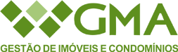 Logotipo de GMA Gerência Mercantil de Administração e Imobiliária Ltda