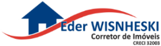 Eder Imoveis Ijui