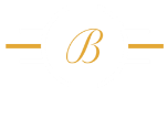 Logotipo de Best Imóveis BH Eirelli