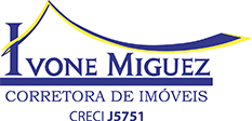 Ivone Miguez Imoveis