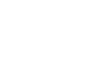 Logotipo de EGYDIO SALLES ADMINISTRAÇÃO DE IMÓVEIS- LTDA
