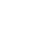 Logotipo de ZANDONA IMOVEIS
