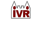Logotipo de Imobiliária Vila Rica 