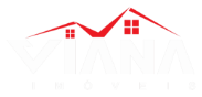 Logotipo de VIANA ADMINISTRADORA DE IMOVEIS LTDA