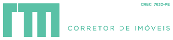 Logotipo de Rogerio Matos