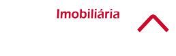 Logotipo de Imobilária Zenon