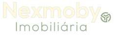 Logotipo de Siqueira Negócios Imobiliários Ltda