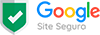 Logo Certificado Google